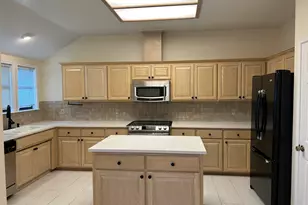 160 Turkey Run, Meadowlakes, TX 78654 - Photo 3