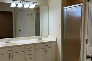 160 Turkey Run, Meadowlakes, TX 78654 - Photo 7