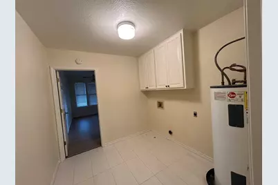 160 Turkey Run, Meadowlakes, TX 78654 - Photo 13