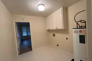 160 Turkey Run, Meadowlakes, TX 78654 - Photo 13