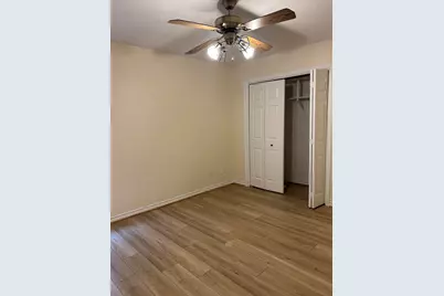 160 Turkey Run, Meadowlakes, TX 78654 - Photo 9