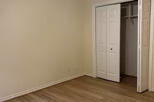 160 Turkey Run, Meadowlakes, TX 78654 - Photo 9