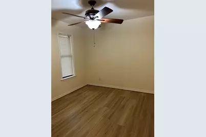 160 Turkey Run, Meadowlakes, TX 78654 - Photo 11