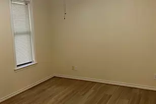 160 Turkey Run, Meadowlakes, TX 78654 - Photo 11