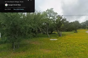 0 W Lakeshore, Sunrise Beach, TX 78643 - Photo 5