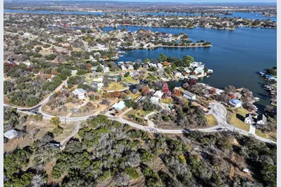 0 W Lakeshore, Sunrise Beach, TX 78643 - Photo 3