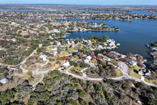 0 W Lakeshore, Sunrise Beach, TX 78643 - Photo 3