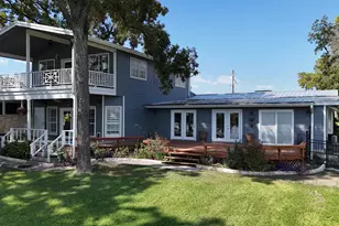 1912 Bluebonnet Ln, Kingsland, TX 78639 - Photo 1