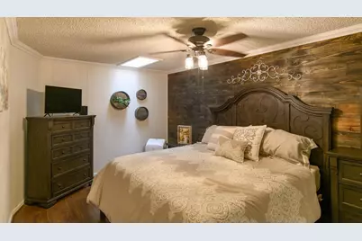 1912 Bluebonnet Lane, Kingsland, TX 78639 - Photo 15