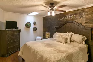 1912 Bluebonnet Ln, Kingsland, TX 78639 - Photo 15