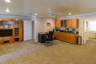 1912 Bluebonnet Ln, Kingsland, TX 78639 - Photo 23