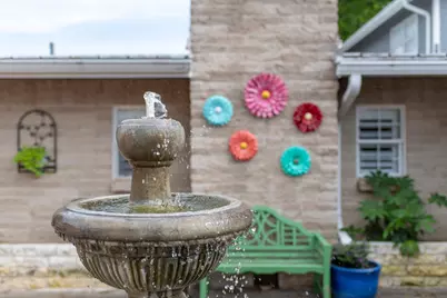 1912 Bluebonnet Lane, Kingsland, TX 78639 - Photo 25