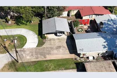 1912 Bluebonnet Lane, Kingsland, TX 78639 - Photo 27