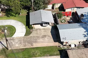 1912 Bluebonnet Ln, Kingsland, TX 78639 - Photo 27