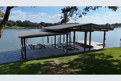 1912 Bluebonnet Lane, Kingsland, TX 78639 - Photo 5