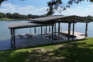 1912 Bluebonnet Ln, Kingsland, TX 78639 - Photo 5