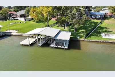 1912 Bluebonnet Lane, Kingsland, TX 78639 - Photo 7