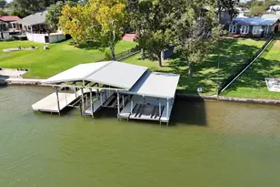 1912 Bluebonnet Ln, Kingsland, TX 78639 - Photo 7