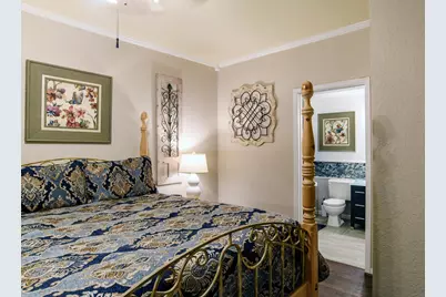 1912 Bluebonnet Lane, Kingsland, TX 78639 - Photo 19