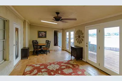 1912 Bluebonnet Lane, Kingsland, TX 78639 - Photo 21