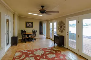 1912 Bluebonnet Ln, Kingsland, TX 78639 - Photo 21