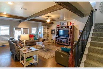 1912 Bluebonnet Lane, Kingsland, TX 78639 - Photo 13