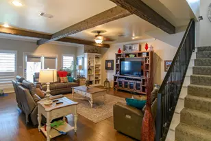 1912 Bluebonnet Ln, Kingsland, TX 78639 - Photo 13