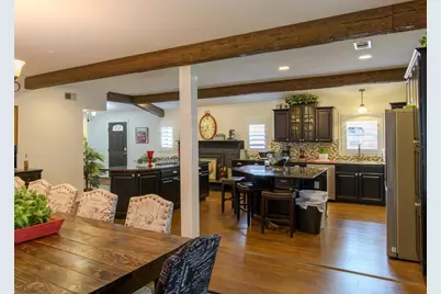 1912 Bluebonnet Lane, Kingsland, TX 78639 - Photo 9