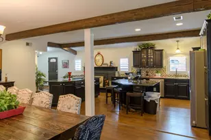 1912 Bluebonnet Ln, Kingsland, TX 78639 - Photo 9