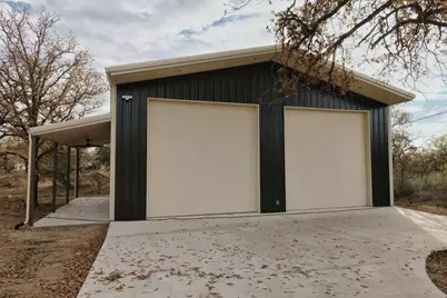 720 Link, Kingsland, TX 78639 - Photo 3