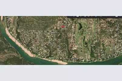 720 Link, Kingsland, TX 78639 - Photo 7