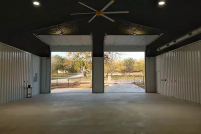 720 Link, Kingsland, TX 78639 - Photo 9