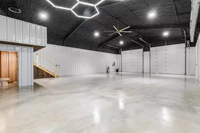 720 Link, Kingsland, TX 78639 - Photo 7