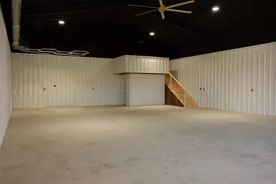 720 Link, Kingsland, TX 78639 - Photo 5