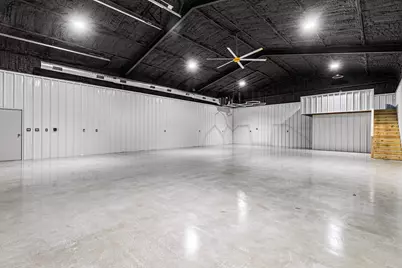 720 Link, Kingsland, TX 78639 - Photo 5