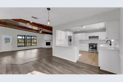 312 Evergreen Street, Burnet, TX 78611 - Photo 5