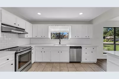 312 Evergreen Street, Burnet, TX 78611 - Photo 9