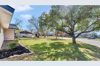 312 Evergreen Street, Burnet, TX 78611 - Photo 23