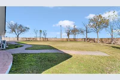 312 Evergreen Street, Burnet, TX 78611 - Photo 27