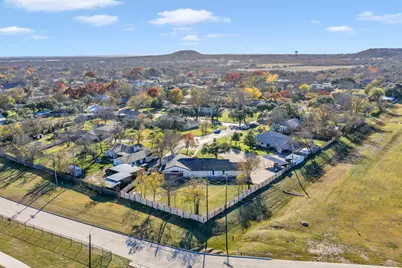 312 Evergreen Street, Burnet, TX 78611 - Photo 29