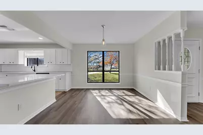 312 Evergreen Street, Burnet, TX 78611 - Photo 7