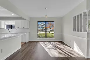 312 Evergreen St, Burnet, TX 78611 - Photo 7