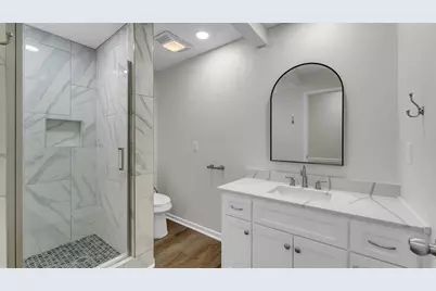 312 Evergreen Street, Burnet, TX 78611 - Photo 15