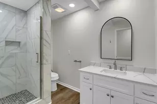 312 Evergreen St, Burnet, TX 78611 - Photo 15