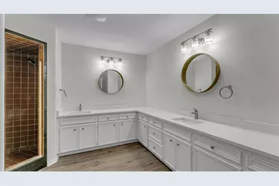 312 Evergreen Street, Burnet, TX 78611 - Photo 13