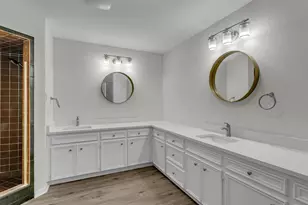 312 Evergreen St, Burnet, TX 78611 - Photo 13