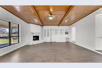 312 Evergreen Street, Burnet, TX 78611 - Photo 11