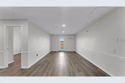 312 Evergreen Street, Burnet, TX 78611 - Photo 19