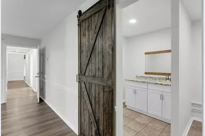 312 Evergreen Street, Burnet, TX 78611 - Photo 21