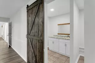 312 Evergreen St, Burnet, TX 78611 - Photo 21